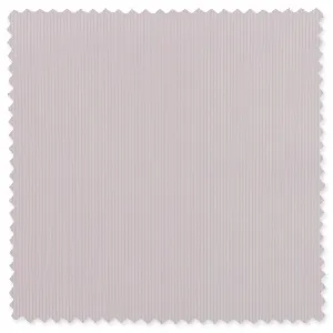 WEBA Pink Stripe Cotton Stretch 96/4