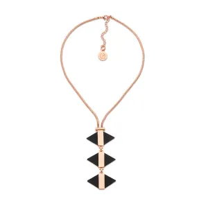 Werk it Necklace