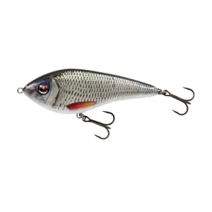 Westin SWIM GLIDEBAIT 13.5CM SUSPENDING