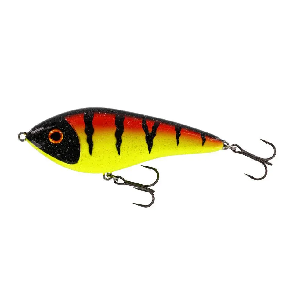 Westin SWIM GLIDEBAIT 13.5CM SUSPENDING