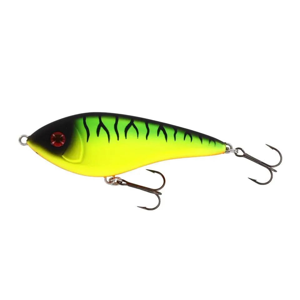 Westin SWIM GLIDEBAIT 13.5CM SUSPENDING