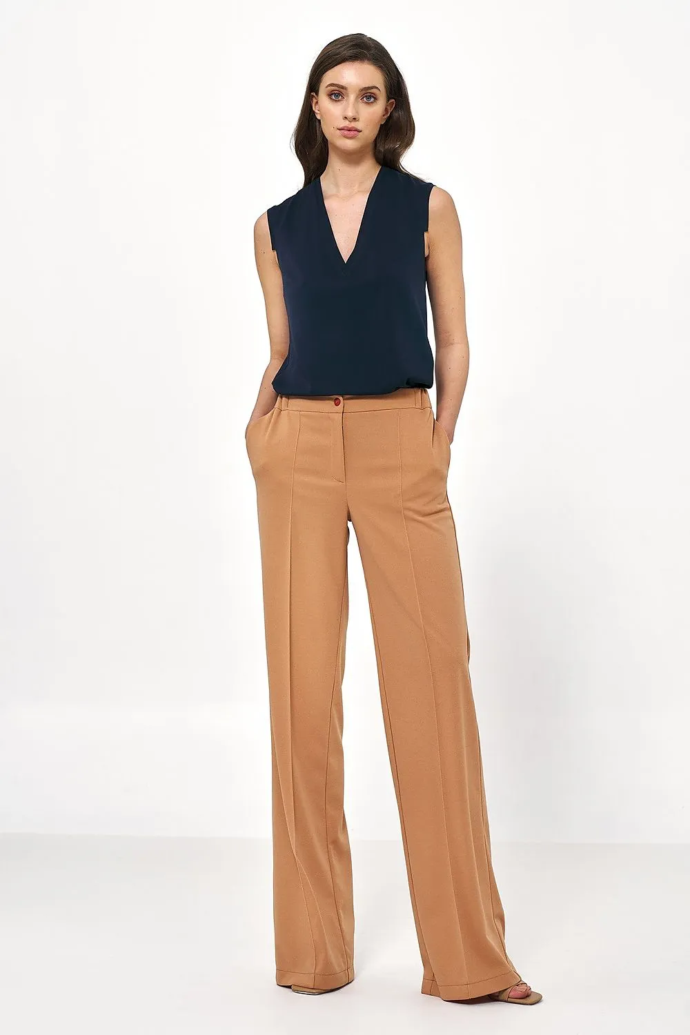Women trousers Nife