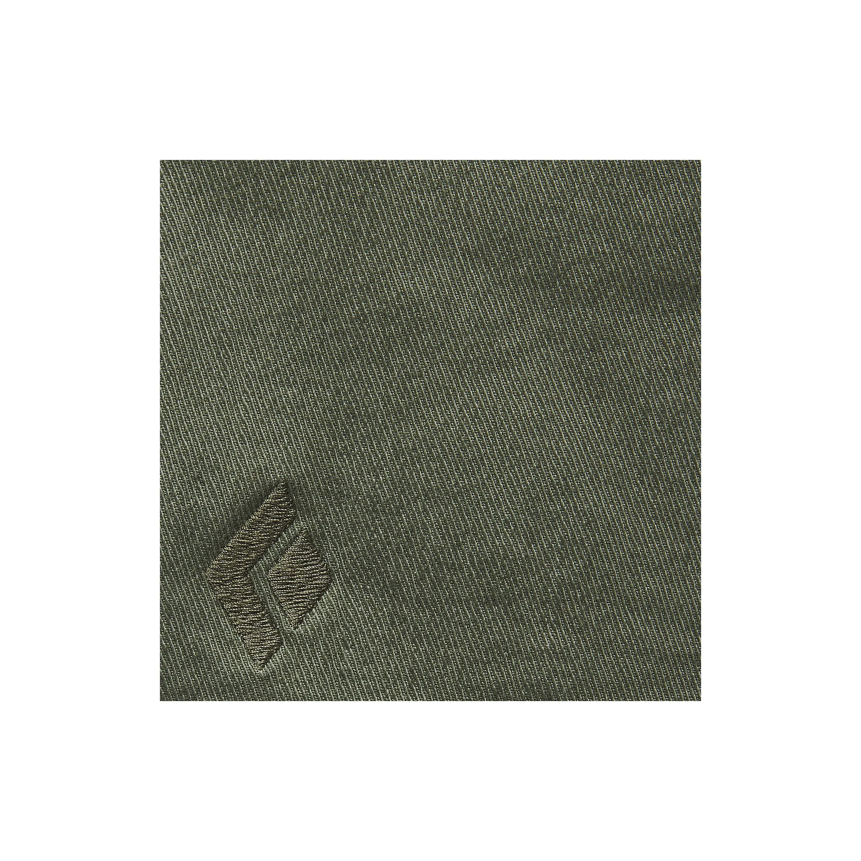 Women's Dirtbag Shorts