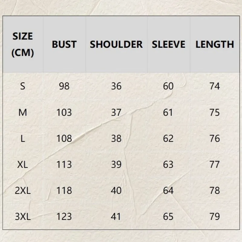 Women's Solid Lapel Long-Sleeve Button Down Shirts