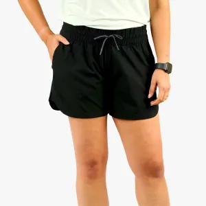 Women's Strike Shorts