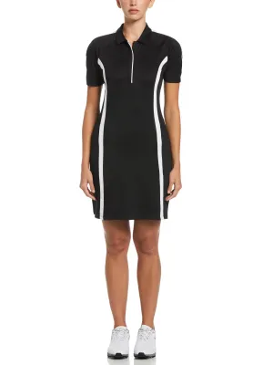 Womens Swing Tech™ Golf Dress