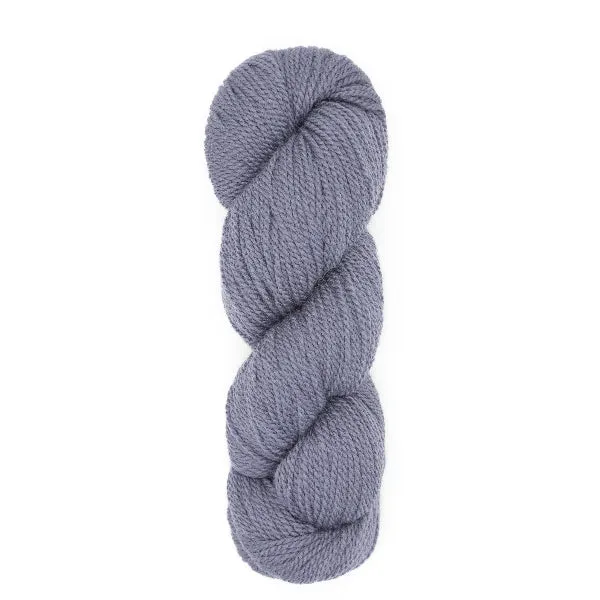 Woolfolk Tynd