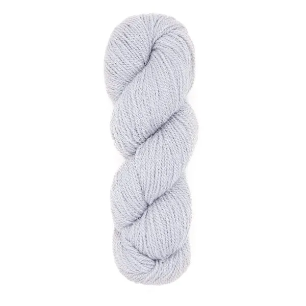 Woolfolk Tynd