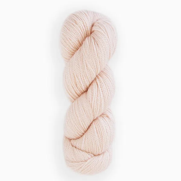 Woolfolk Tynd