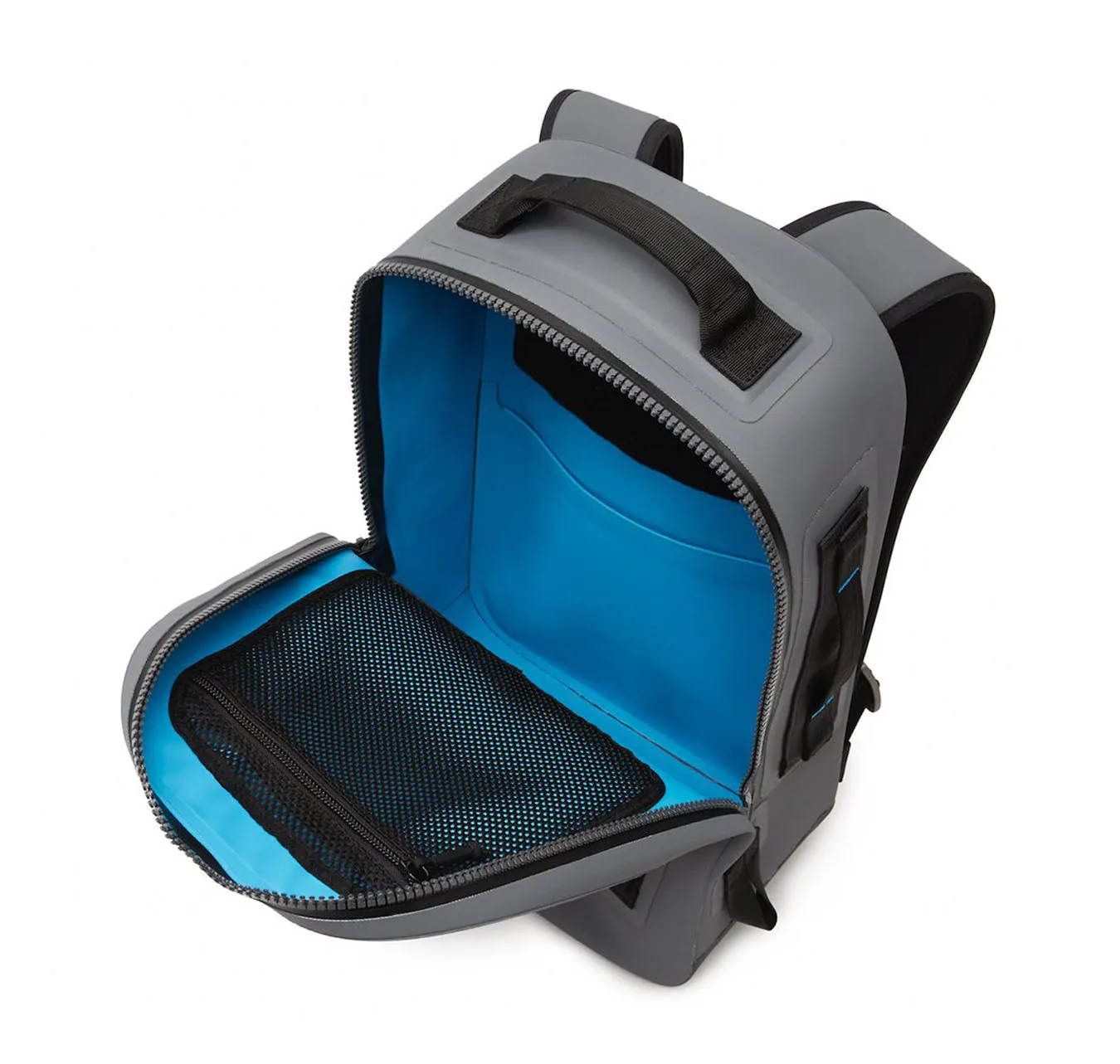 Yeti Panga 28 Submersible Backpack