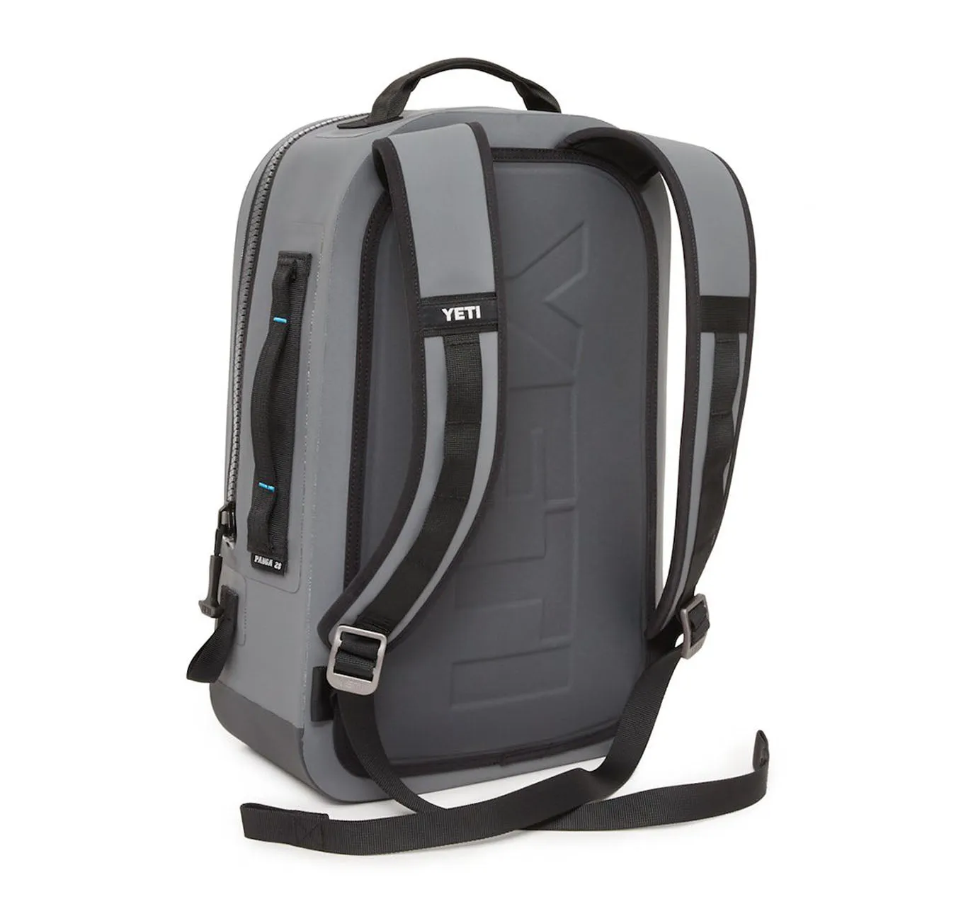 Yeti Panga 28 Submersible Backpack