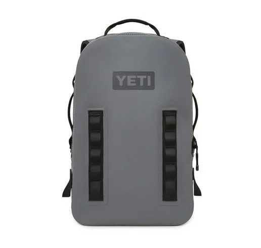 Yeti Panga 28 Submersible Backpack