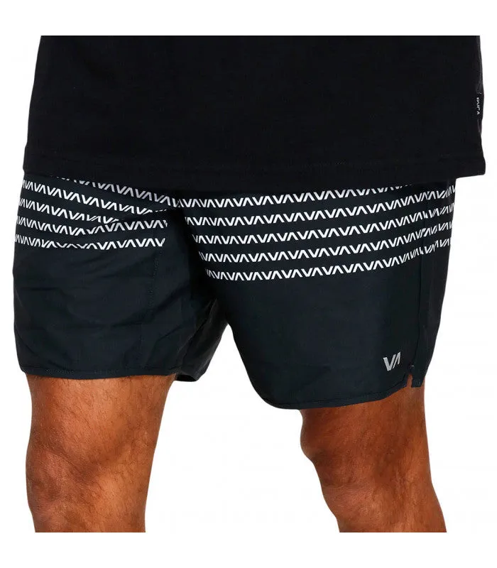 Yogger Stretch 17