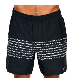 Yogger Stretch 17