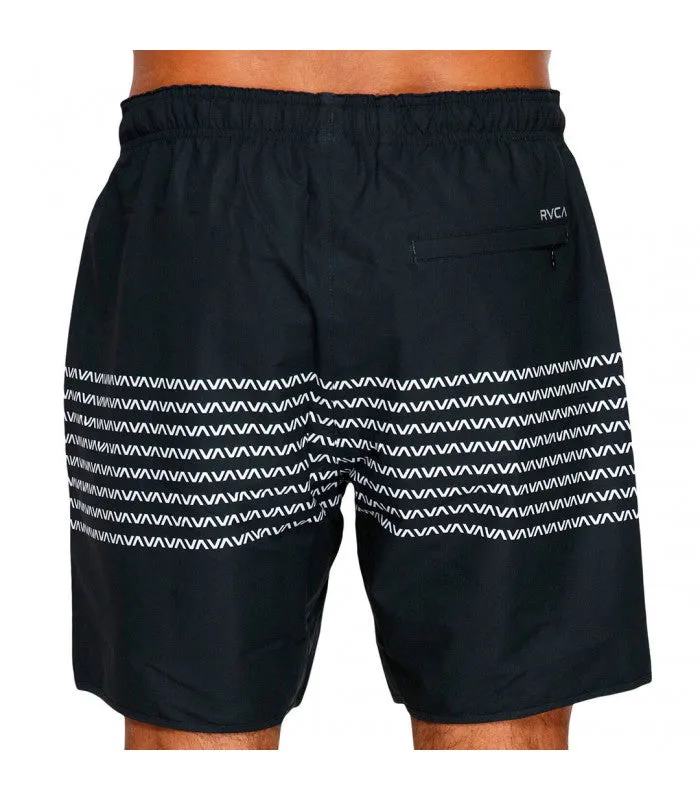 Yogger Stretch 17