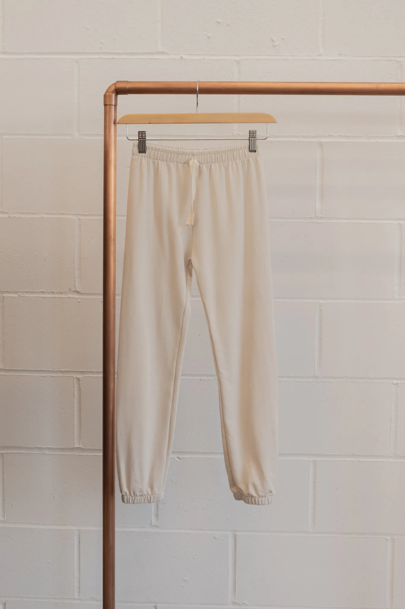 Youth Terry Sweatpants