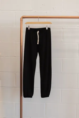 Youth Terry Sweatpants