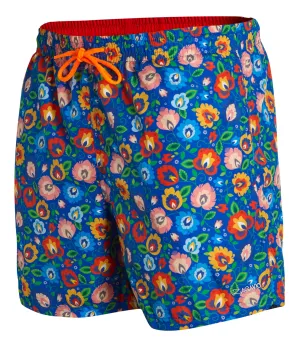 ZAGANO MEN SHORTS 5677-42